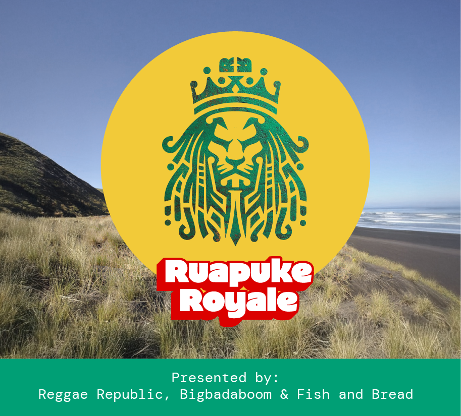 reggae-festival-nz